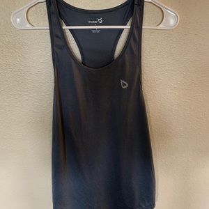 Baleaf men’s workout tank